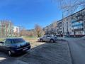 Магазины и бутики, салоны красоты · 59.9 м² за ~ 22.9 млн ₸ в Рудном — фото 20