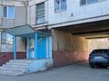 Магазины и бутики, салоны красоты · 59.9 м² за ~ 22.9 млн ₸ в Рудном — фото 3