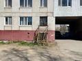 Магазины и бутики, салоны красоты · 59.9 м² за ~ 22.9 млн ₸ в Рудном — фото 4