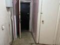 Магазины и бутики, салоны красоты · 59.9 м² за ~ 22.9 млн ₸ в Рудном — фото 6