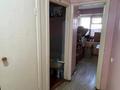 Магазины и бутики, салоны красоты · 59.9 м² за ~ 22.9 млн ₸ в Рудном — фото 7