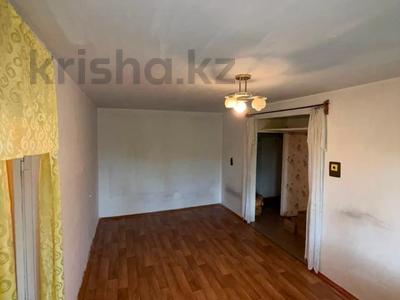 2-комнатная квартира · 44.9 м² · 2/4 этаж, Абая 8 за 15.4 млн ₸ в Костанае