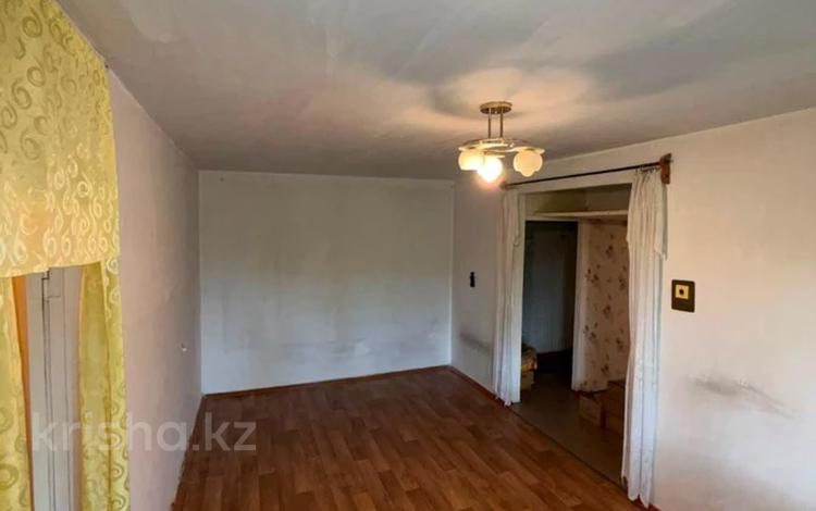 2-комнатная квартира · 44.9 м² · 2/4 этаж, Абая 8 за 15.4 млн ₸ в Костанае — фото 2