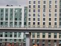 1-комнатная квартира · 17 м² · 6/10 этаж, Калдаяков 26 за 14 млн ₸ в Астане, Сарайшык р-н