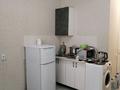 1-комнатная квартира · 17 м² · 6/10 этаж, Калдаяков 26 за 14 млн ₸ в Астане, Сарайшык р-н — фото 7