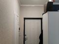 1-комнатная квартира · 17 м² · 6/10 этаж, Калдаяков 26 за 14 млн ₸ в Астане, Сарайшык р-н — фото 9