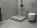 2-бөлмелі пәтер · 70 м² · 5/9 қабат, Навои 58/4, бағасы: 72 млн ₸ в Алматы, Ауэзовский р-н — фото 10