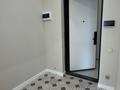 2-бөлмелі пәтер · 70 м² · 5/9 қабат, Навои 58/4, бағасы: 72 млн ₸ в Алматы, Ауэзовский р-н — фото 12