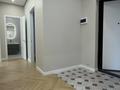 2-бөлмелі пәтер · 70 м² · 5/9 қабат, Навои 58/4, бағасы: 72 млн ₸ в Алматы, Ауэзовский р-н — фото 15