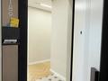 2-бөлмелі пәтер · 70 м² · 5/9 қабат, Навои 58/4, бағасы: 72 млн ₸ в Алматы, Ауэзовский р-н — фото 2