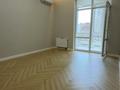 2-бөлмелі пәтер · 70 м² · 5/9 қабат, Навои 58/4, бағасы: 72 млн ₸ в Алматы, Ауэзовский р-н — фото 4
