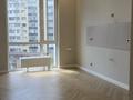 2-бөлмелі пәтер · 70 м² · 5/9 қабат, Навои 58/4, бағасы: 72 млн ₸ в Алматы, Ауэзовский р-н — фото 5