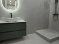 2-бөлмелі пәтер · 70 м² · 5/9 қабат, Навои 58/4, бағасы: 72 млн ₸ в Алматы, Ауэзовский р-н — фото 6