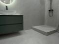2-бөлмелі пәтер · 70 м² · 5/9 қабат, Навои 58/4, бағасы: 72 млн ₸ в Алматы, Ауэзовский р-н — фото 7