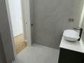 2-бөлмелі пәтер · 70 м² · 5/9 қабат, Навои 58/4, бағасы: 72 млн ₸ в Алматы, Ауэзовский р-н — фото 8