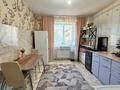 1-комнатная квартира · 39.1 м² · 1/5 этаж, Украинская за 9.5 млн ₸ в Уральске — фото 3