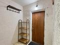 1-комнатная квартира · 39.1 м² · 1/5 этаж, Украинская за 9.5 млн ₸ в Уральске — фото 7