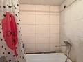 1-комнатная квартира · 39.1 м² · 1/5 этаж, Украинская за 9.5 млн ₸ в Уральске — фото 8