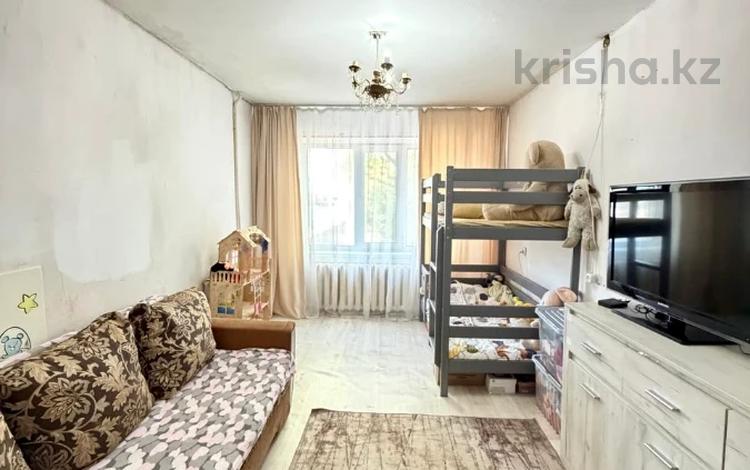 1-комнатная квартира · 39.1 м² · 1/5 этаж, Украинская за 9.5 млн ₸ в Уральске — фото 10