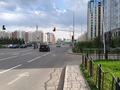 Свободное назначение · 32 м² за 12 млн ₸ в Астане, Есильский р-н — фото 6