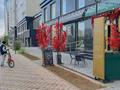 Свободное назначение · 32 м² за 12 млн ₸ в Астане, Есильский р-н — фото 7