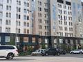 Свободное назначение · 32 м² за 12 млн ₸ в Астане, Есильский р-н — фото 8