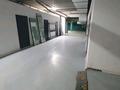 Свободное назначение · 32 м² за 12 млн ₸ в Астане, Есильский р-н — фото 3