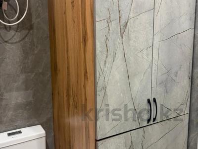 4-бөлмелі пәтер · 87 м² · 1/5 қабат, Лесная поляна 40, бағасы: 41.6 млн ₸ в Косшы