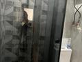4-бөлмелі пәтер · 87 м² · 1/5 қабат, Лесная поляна 40, бағасы: 41.6 млн ₸ в Косшы — фото 4