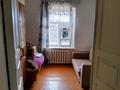Отдельный дом · 4 комнаты · 58 м² · 3 сот., 3 пер. Кашаганова 5 за 19 млн ₸ в Таразе — фото 3