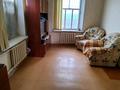 Отдельный дом · 4 комнаты · 58 м² · 3 сот., 3 пер. Кашаганова 5 за 19 млн ₸ в Таразе — фото 4
