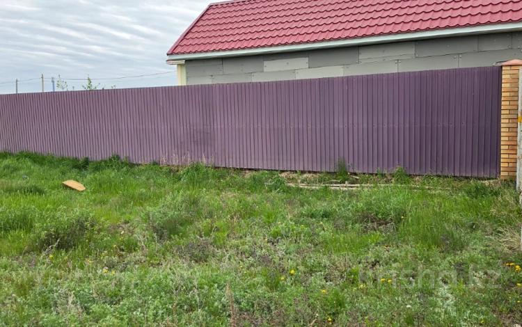 Жер телімі · 25 сотық, Озерная, бағасы: 17 млн ₸ в Садовом — фото 2