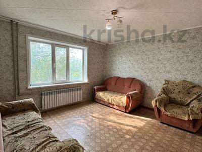 2-комнатная квартира · 56 м² · 2/9 этаж, Рыскулова за 17.5 млн 〒 в Семее