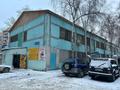 Свободное назначение · 1000 м² за 270 млн ₸ в Павлодаре