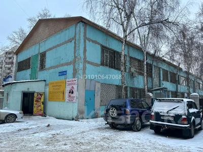 Свободное назначение · 1000 м² за 270 млн ₸ в Павлодаре