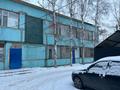Свободное назначение · 1000 м² за 270 млн ₸ в Павлодаре — фото 10