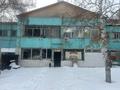 Свободное назначение · 1000 м² за 270 млн ₸ в Павлодаре — фото 11