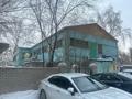 Свободное назначение · 1000 м² за 270 млн ₸ в Павлодаре — фото 12