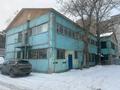 Свободное назначение · 1000 м² за 270 млн ₸ в Павлодаре — фото 2
