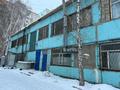Свободное назначение · 1000 м² за 270 млн ₸ в Павлодаре — фото 3