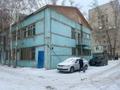 Свободное назначение · 1000 м² за 270 млн ₸ в Павлодаре — фото 5