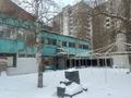 Свободное назначение · 1000 м² за 270 млн ₸ в Павлодаре — фото 6