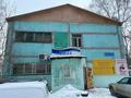 Свободное назначение · 1000 м² за 270 млн ₸ в Павлодаре — фото 7