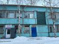 Свободное назначение · 1000 м² за 270 млн ₸ в Павлодаре — фото 9