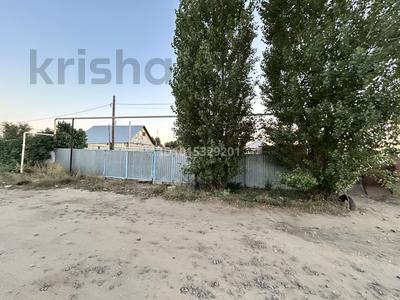 Дача · 3 комнаты · 75 м² · 12 сот., СК Увд отдел пожарной охраны 8 за 5 млн ₸ в Актобе, мкр Гормолзавод