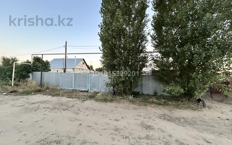Саяжай · 3 бөлме · 75 м² · 12 жүзд., СК Увд отдел пожарной охраны 8, бағасы: 5 млн ₸ в Актобе, мкр Гормолзавод — фото 2