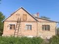 Отдельный дом · 3 комнаты · 78.3 м² · 10 сот., мкр Фёдоровка Литейная 33А — Литейная и Столярная за 30 млн ₸ в Караганде, Казыбек би р-н — фото 2