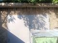 Отдельный дом · 3 комнаты · 78.3 м² · 10 сот., мкр Фёдоровка Литейная 33А — Литейная и Столярная за 30 млн ₸ в Караганде, Казыбек би р-н — фото 6
