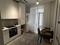 1-бөлмелі пәтер · 39 м² · 1/9 қабат, Аккум 20а, бағасы: 26 млн ₸ в Астане, Есильский р-н