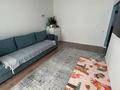 1-бөлмелі пәтер · 39 м² · 1/9 қабат, Аккум 20а, бағасы: 26 млн ₸ в Астане, Есильский р-н — фото 4